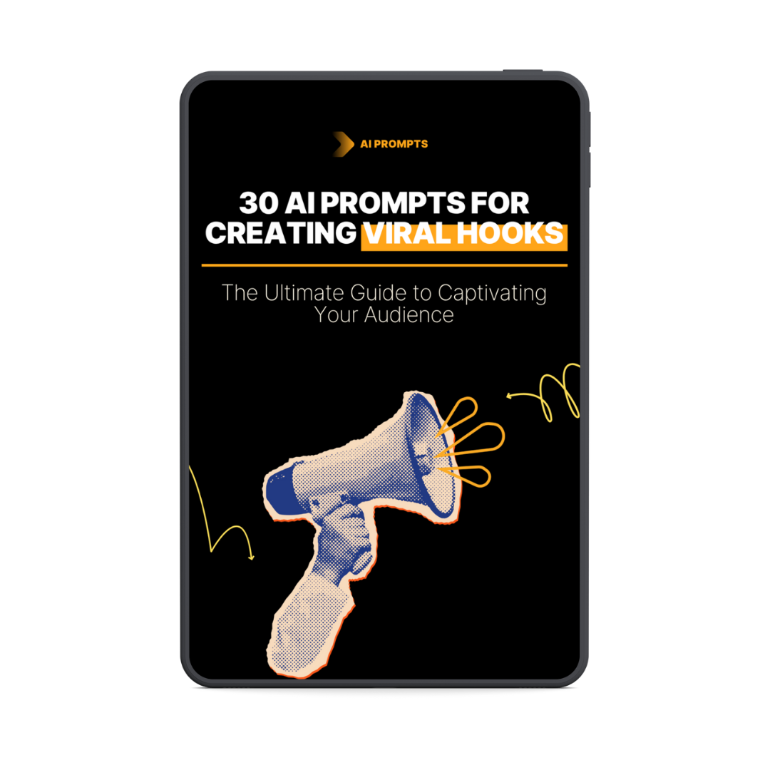 Meta Ads Made Affordable - Book (Copy) (Copy) (Copy)