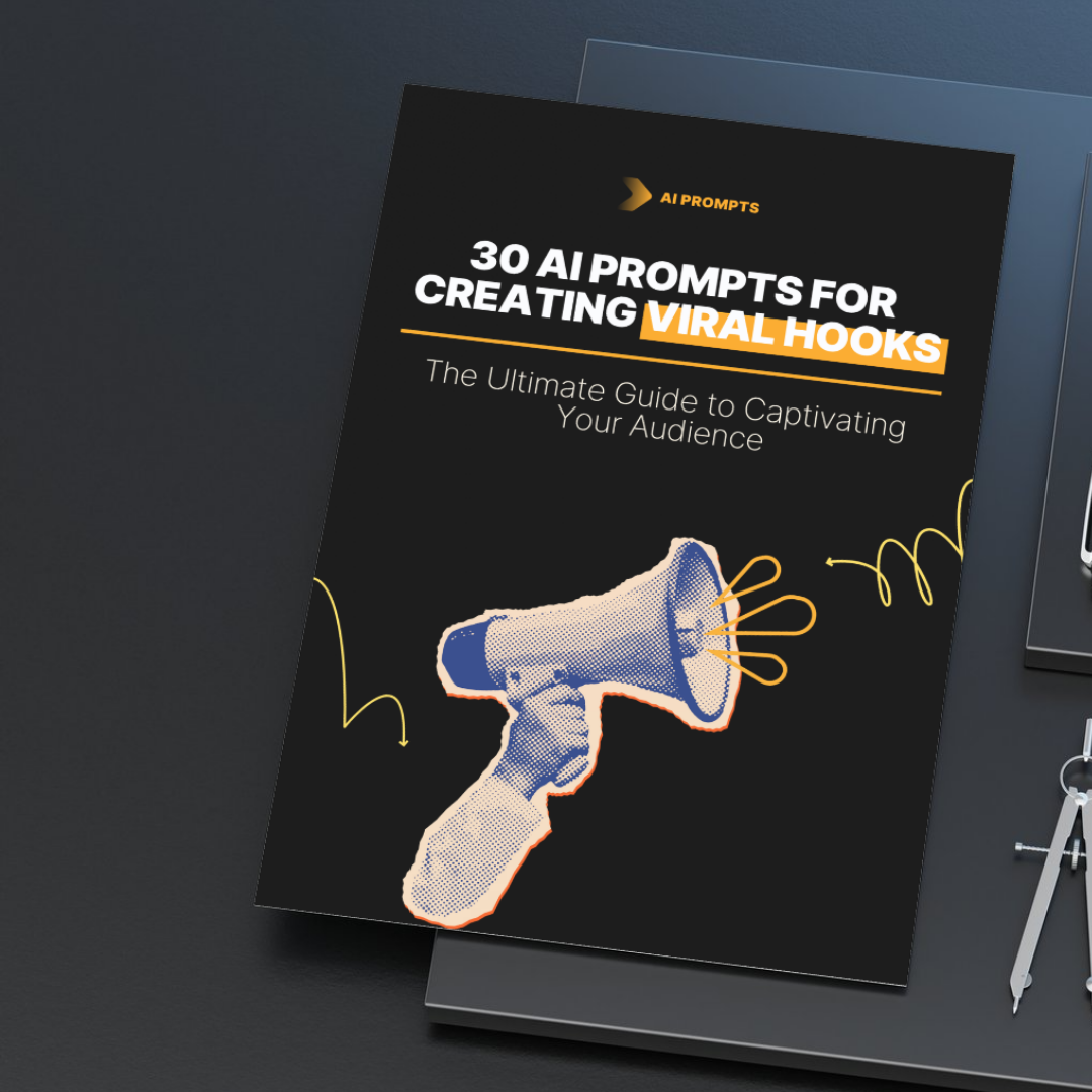 Meta Ads Made Affordable - Book (Copy) (Copy) (Copy)